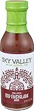 Sky Valley, Red Enchilada Sauce, 13 Ounce