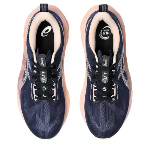 Image of ASICS Women's Novablast 5 Sneaker