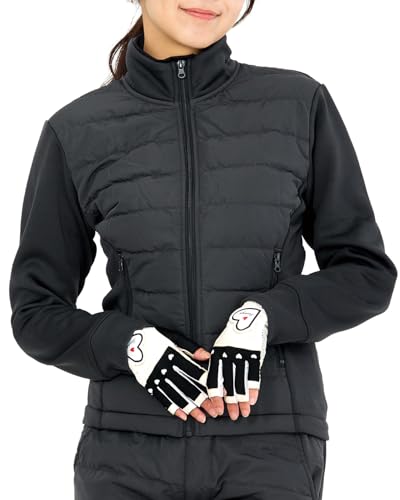 [TopIsm] StWPbg fB[X _EWPbg StEFA gNу{At[X AE^[ u] Xgb` W[W X^hWbvAbv H~ 2-`R[ LL