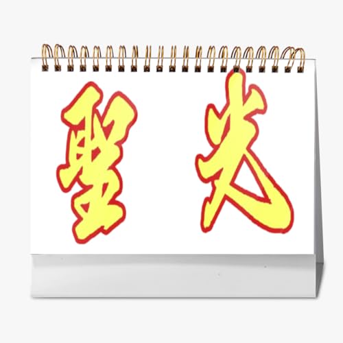 J_[ 2026 w@ 싅 tbve[u VN