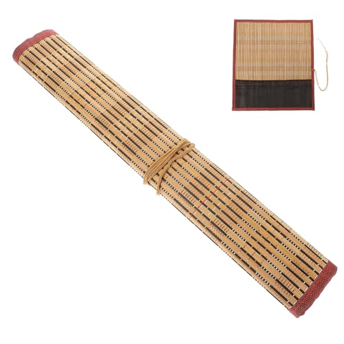 GRADENEVE |M e M[P[X ސ gѕ֗ 莮yP[X KA[gDҌ