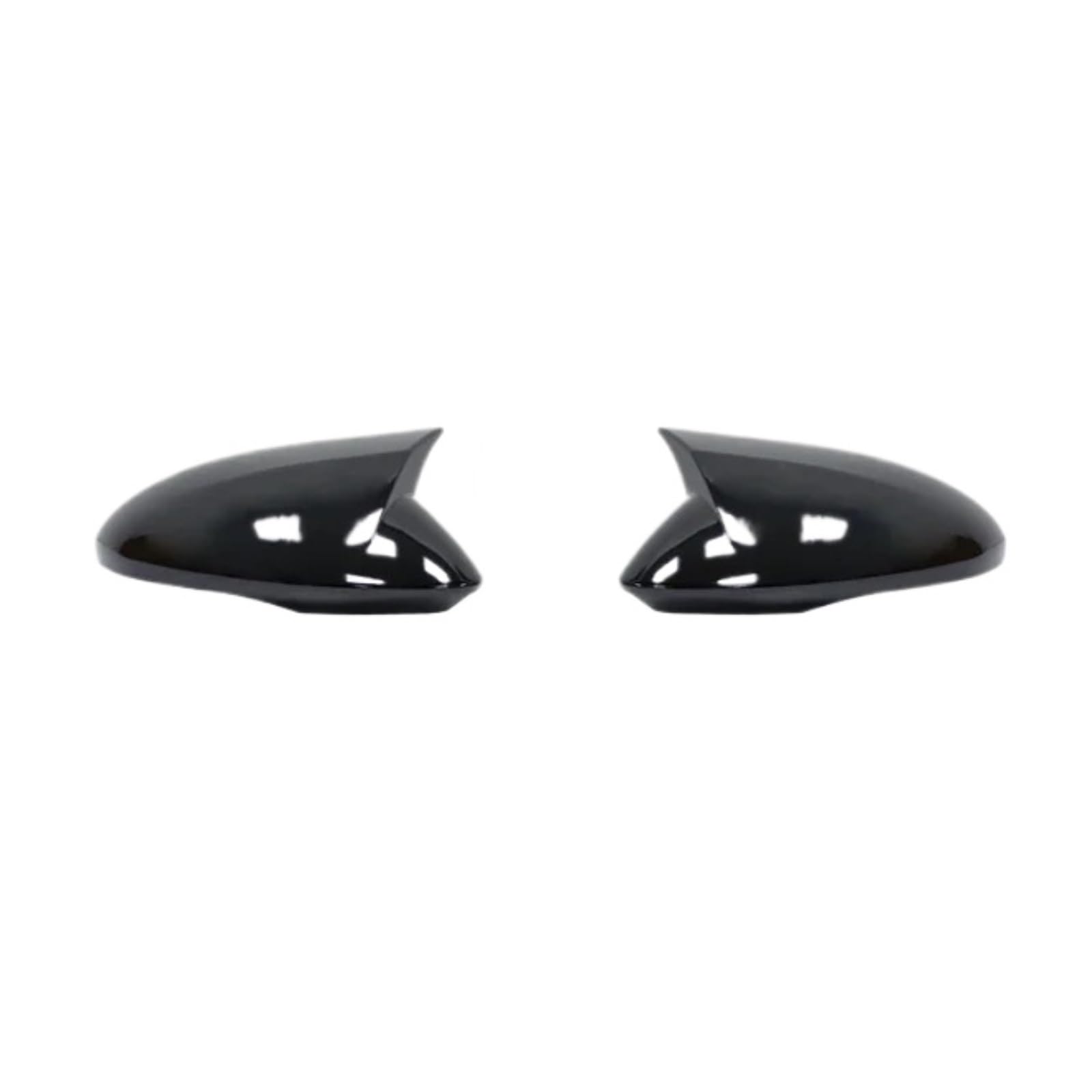 Btdszji 2X Right Ballast Headlight For A6 For C7 2012 2013 2014 2015 Angel Eye White Light Drl Headlight Ballast Circuit Chip(2X Right)