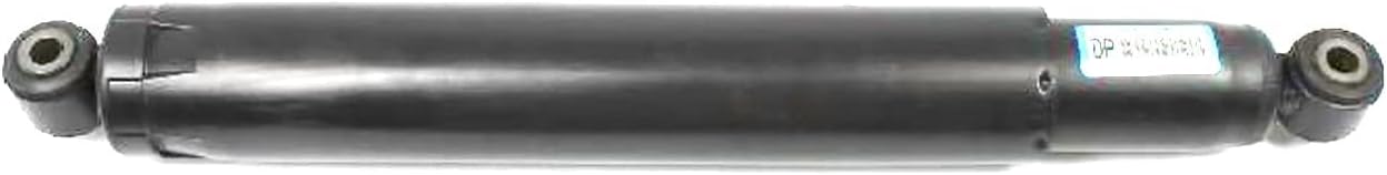 Mopar 04877184AA DAMPER STEERING