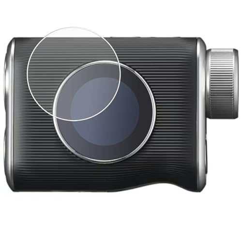 Xi EV-490」の人気商品一覧 | 安い商品を通販サイトから探す