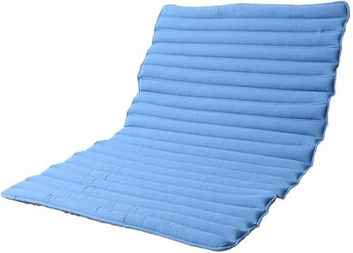 Rutexc介護用ベッドマットレス快適で安心な介護用マットレス、素材で身体をしっかりサポート!高齢者や身体の不自由な方に最適な圧瘡予防機能付きマットレス