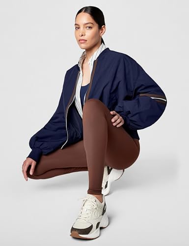 Image of Michael Kors Women's Zuma Trainer
