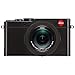 Produktbild Leica D-LUX TYP 109 3 Multiplier_x
