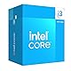 Intel® Core™ i3 Desktop-Prozessor 14100 4 Kerne (4 P-cores und 0 E-cores) bis zu 4,7 GHz