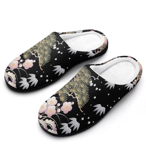 [NBKING] Xbp  | ~  a a [V[Y  qp h g ~  jp ItBX gC Jbv y p E I[V[Yp 13-14i46-47j