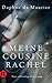 Meine Cousine Rachel: Roman | Die große Mystery-Romanze neu entdecken (insel taschenbuch)