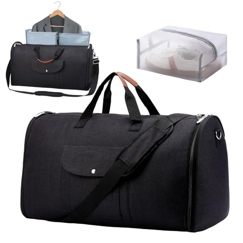 tneukoom gxK[gobO Ci[|Pbgt X[cYgxobO sp̃Ro[`uK[gobO ߗރRp[gg C[ oT̍LXƂV_[obO, ubN, S