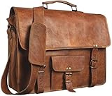 Esto es perfecto para usar como: bolsa de mensajero para hombre, bolsa de mensajero para mujer, cuero, bolsa de golf de cuero, bolsa de ordenador portátil, bolsa de cuero, bolsa de cámara de cuero, bolsa de piel cruzada, bolsa de computadora de cuero, bolsa de mensajero de cuero, bolsa de mensajero de cuero, bolsa de laptop de cuero para hombres
