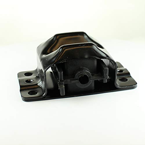Dea A2292 Front Engine Mount #TOP7