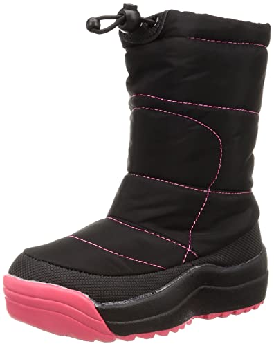 Y fB[X WjA q LbY Xm[u[c Xmg  ~C ADB-600