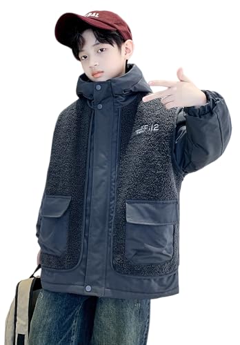 [KOSIKINI] {AWPbg j̎q {AR[g LbY t[XWPbg q  p[J[ {[CY [gR[g u] ӂӂ q ~ {[CY  AE^[ Wp[ WPbg  g  JWA 