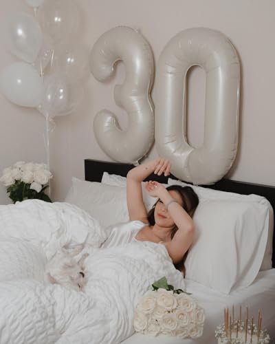 Teléfonos Alámbricos, Office Product Imagen adicional