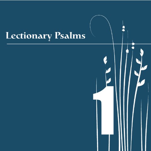 Be with Me, Lord, When I Am in Trouble Psalm 91 (A115, B120, C121)