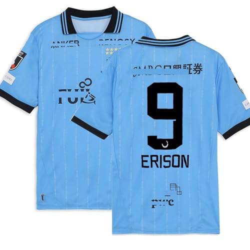 [EESDCOS] 2025-2026N t^[ G\  TbJ[ jtH[ z[ wԍ9 lp K  j LOVc t@Vc  (9,TCYXXL)