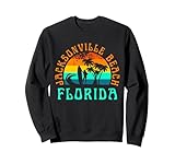Photo Gallery spiaggia di jacksonville felpa Photo Gallery spiaggia di jacksonville felpa