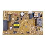 Placa De Circuito De Aire Acondicionado, Compatible Con Mitsubishi, SE76A895G01 SE76A895G02 PCB DE00N300, Placa De Control For MSH-J12TV, Placa Base De Aire Acondicionado