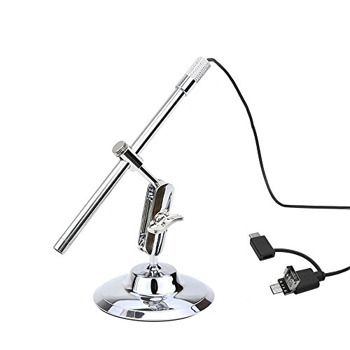 Software Windows 10 Home Español Marca Generic