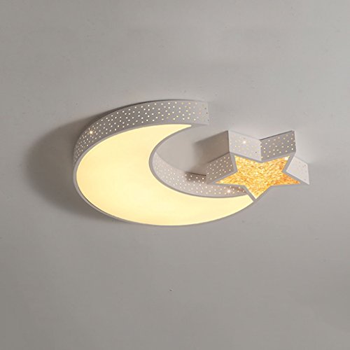 Lampadari Luci moderne a soffitto a LED Luce