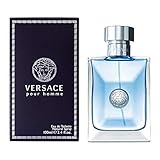 perfume versace eros hombre precio Tipo de producto: Agua de colonia