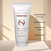 Thanaka Solar SunScreen
