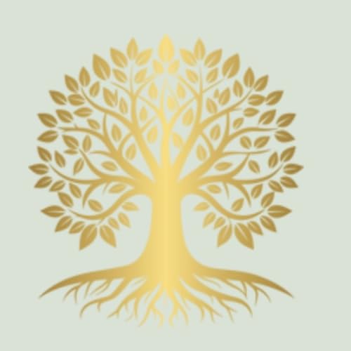 Meditation Reiki par Pierre et Sens Naturel cover art