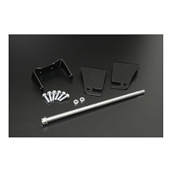 Amazon | Gクラフト(Gcraft) カスタムシート用シートステー