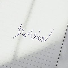 Decision / ReN