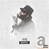  Black Market (Deluxe Edition)