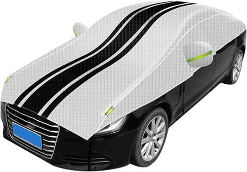 蹑΍ ԃJo[KpY LbNX (2016-2025, SUV)A Jo[AŐVǎ5w\̌Op hho ʋC hO ΍ h ی lGΉAttȒP ssh76