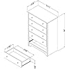 Product Photo 3