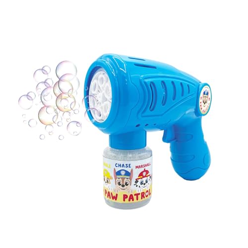 KAYOTOYS(JgCY) pEpg[ GNgbN ouV[^[ V{ d ouK tꂵȂ ^ ֗ ^N t1{t LED  @ ڂ񂾂 pE pg[ pEpg  a qǂ 