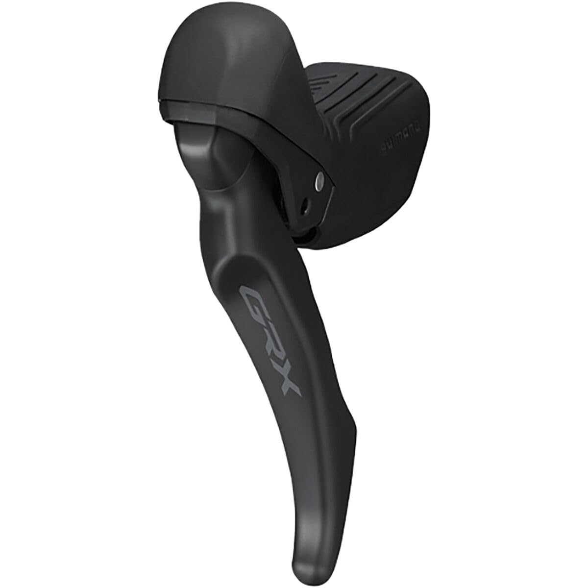 Amazon.co.jp: シマノ(SHIMANO) ブレーキレバー 左 油圧ディスク