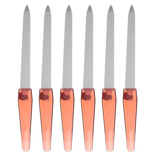 HARFINGTON ^lCt@C 6 180Obg ܂₷ ʓVRlCt@C p jp vX`bNnh X`[lCt@C [̃_Cht@C uE