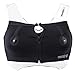 Produktbild Medela Easy Expression Bustier  Für komfortables, freihändiges Abpumpen  Kompatibel mit allen Medela Milchpumpen