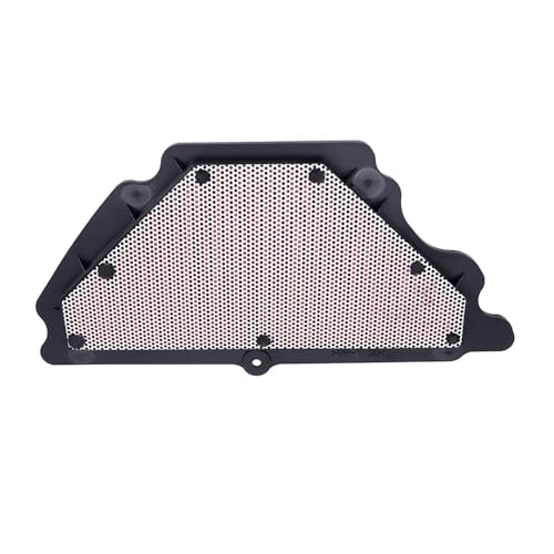 Filtro de repuesto para motocicleta ZX-6R 11013-0016 de alto flujo 4