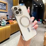 EXCELLENTE ADHÉRENCE ET ANTIDÉRAPANT ： Un matériau en silicone liquide unique de haute qualité offre une adhérence élégante mais antidérapante. Le matériau est facile à nettoyer avec un chiffon.