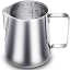 A Silver