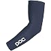 POC Raceday Sleeves