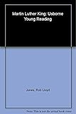Martin Luther King (Famous Lives) (Young Reading Series 3) (3.3 Young Reading Series Three (Purple))