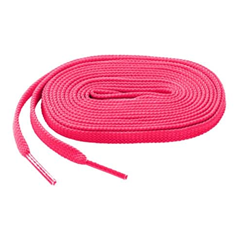Image of Mizuno Shoe Lace