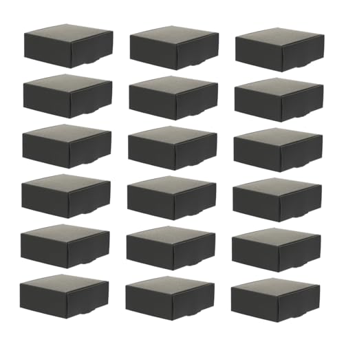 SAFIGLE 20 J[hp[eB[rXPbg{bNX ړIP[L َqLfB̃v[gp VvfUCŃX