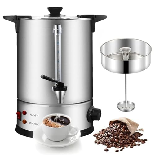 ƖpR[q[oPc dCPg |bg dMۉoPc 8L ~25L R[q[|bg 30-110 x߉\ rbtFpEH[}[ ۉ/ۗp |bgAR[q[AԒA~NAʒA?Ȃǂ 12L A