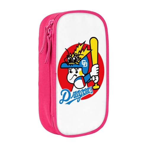 hSYi14j{bNX y  [ w MP[X  t@bV j v[g M yP[X @\y Pink