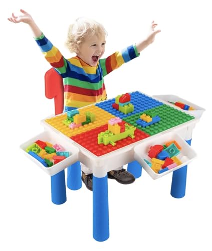 La Mejor Recopilación de Escritorios para niños los mejores 5. 25 La Mejor Recopilación de Escritorios para niños los mejores 5. 15