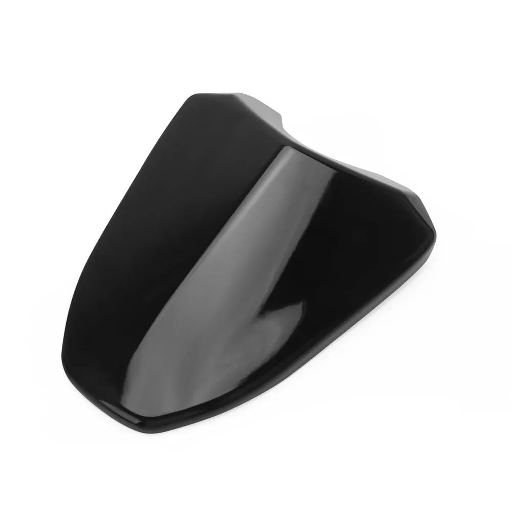 Capot de selle pour MT09 SP 2024 2025 carénage arrière moto - 7