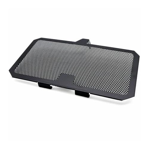 oCNpWG[^[K[hveN^[ ICN[[^NO Oی YZF-R3 R25 R3 YZFR3 2014-2022p